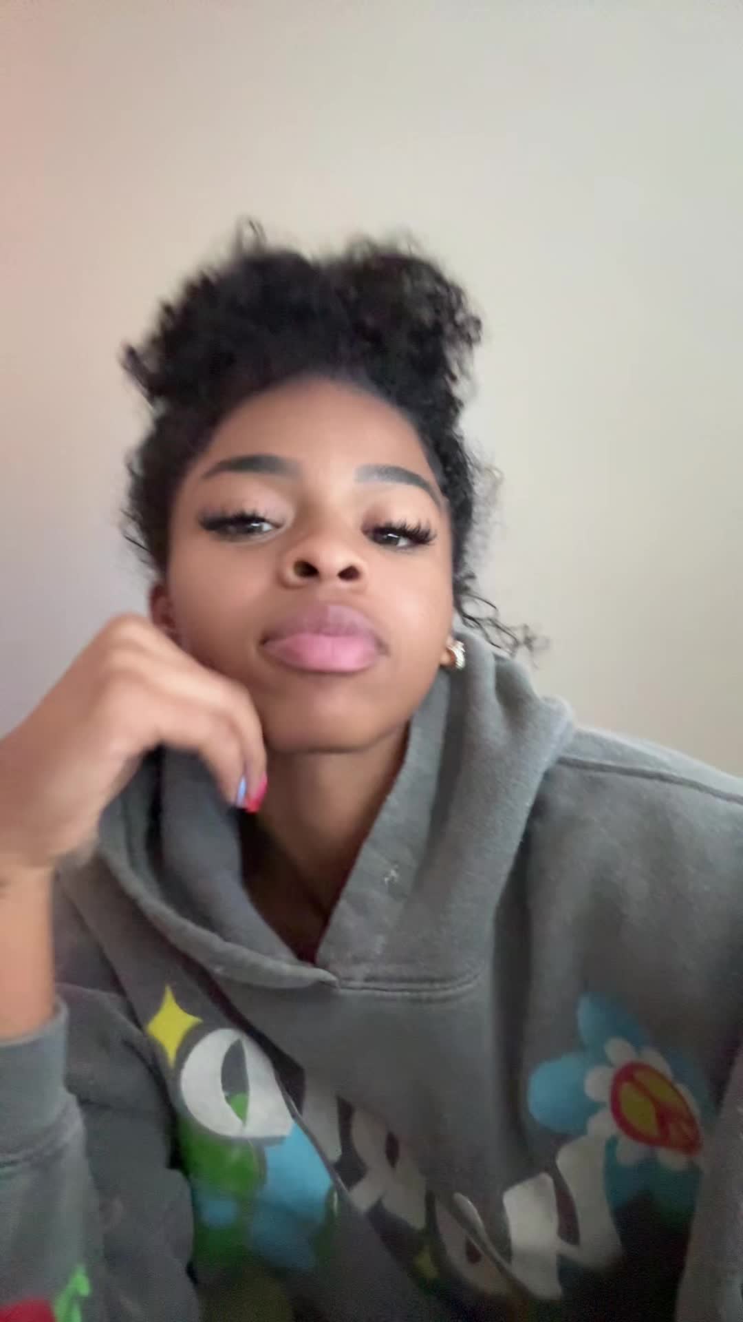 @$hel🧚🏽