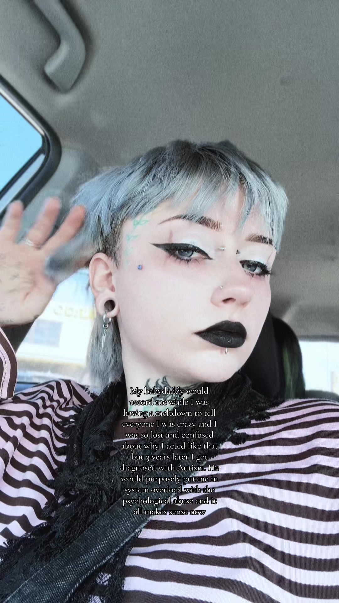@z3r0h34rt