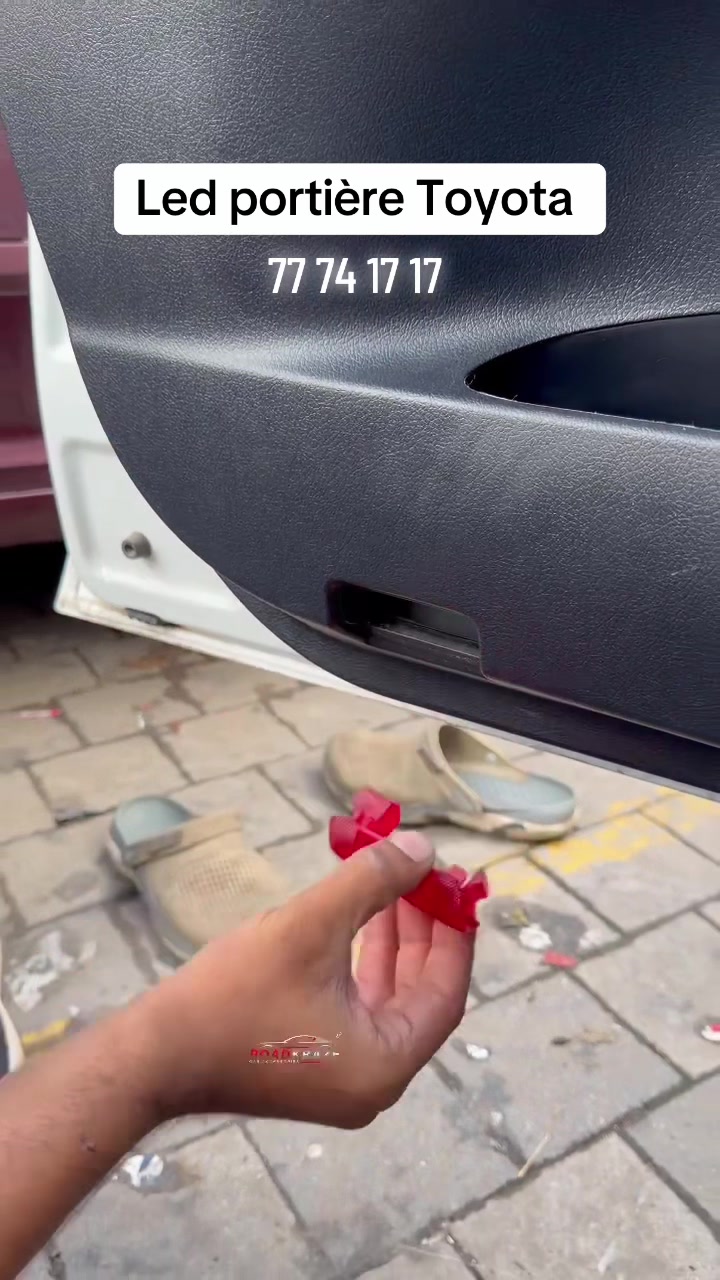 @Royal Auto + 🇲🇱