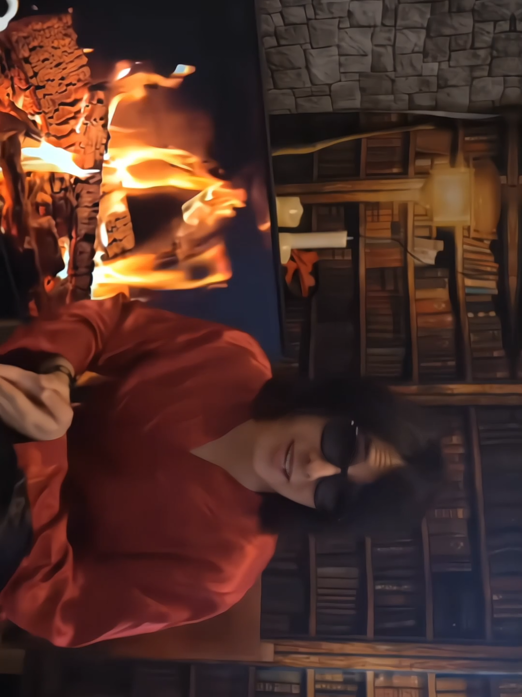 @.