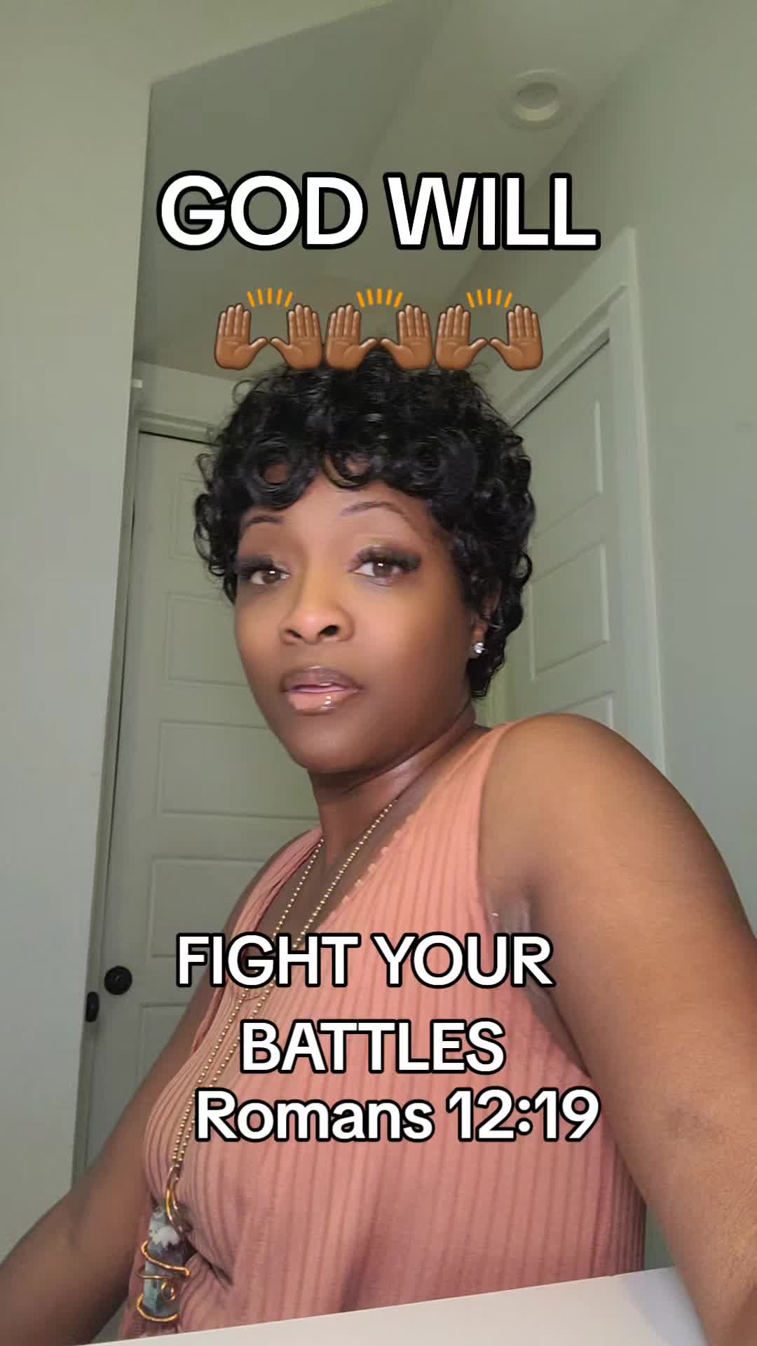 @AngelicEbony