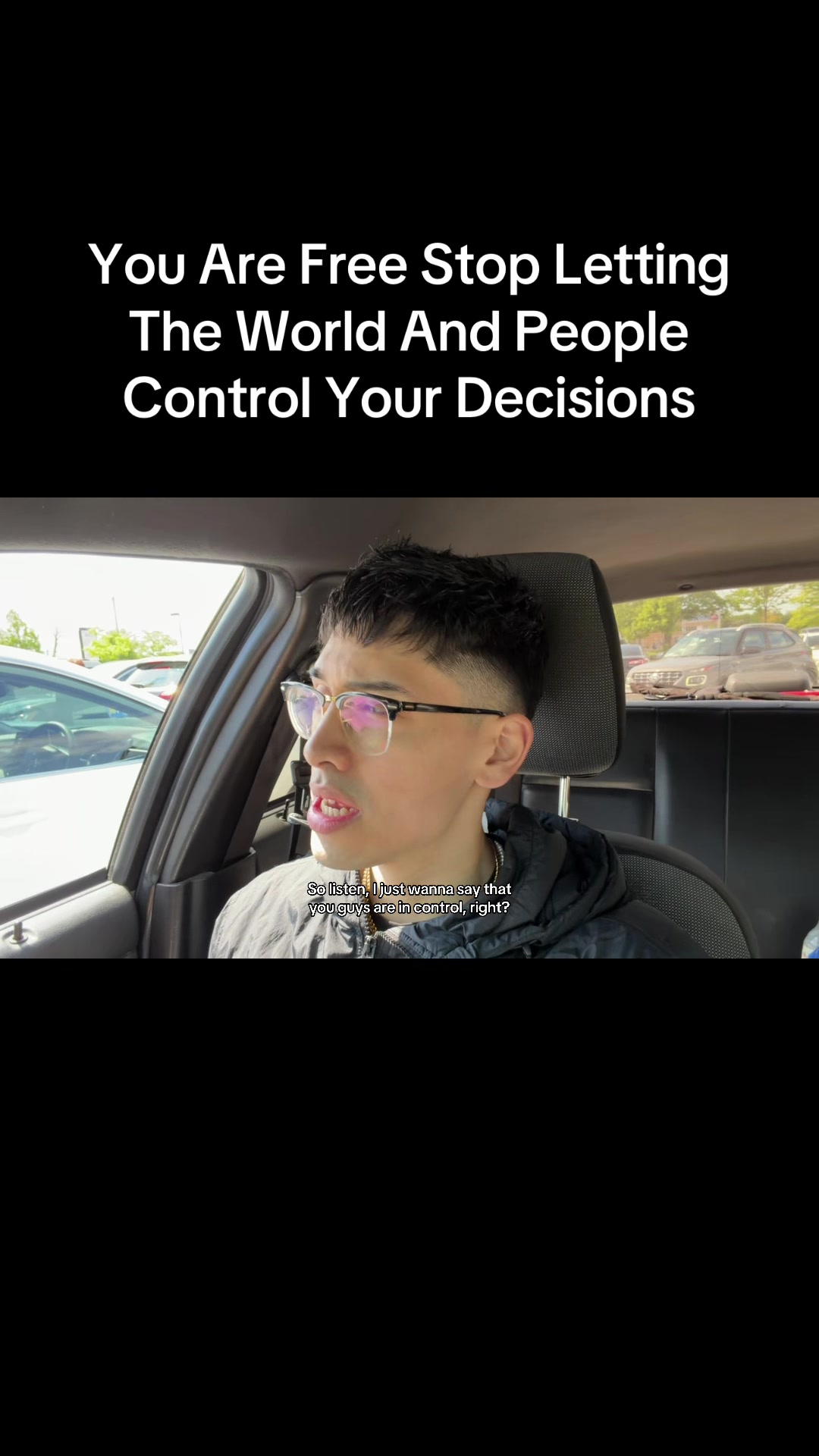 @JohnnyAestheticz