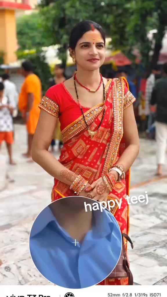 @Yash123