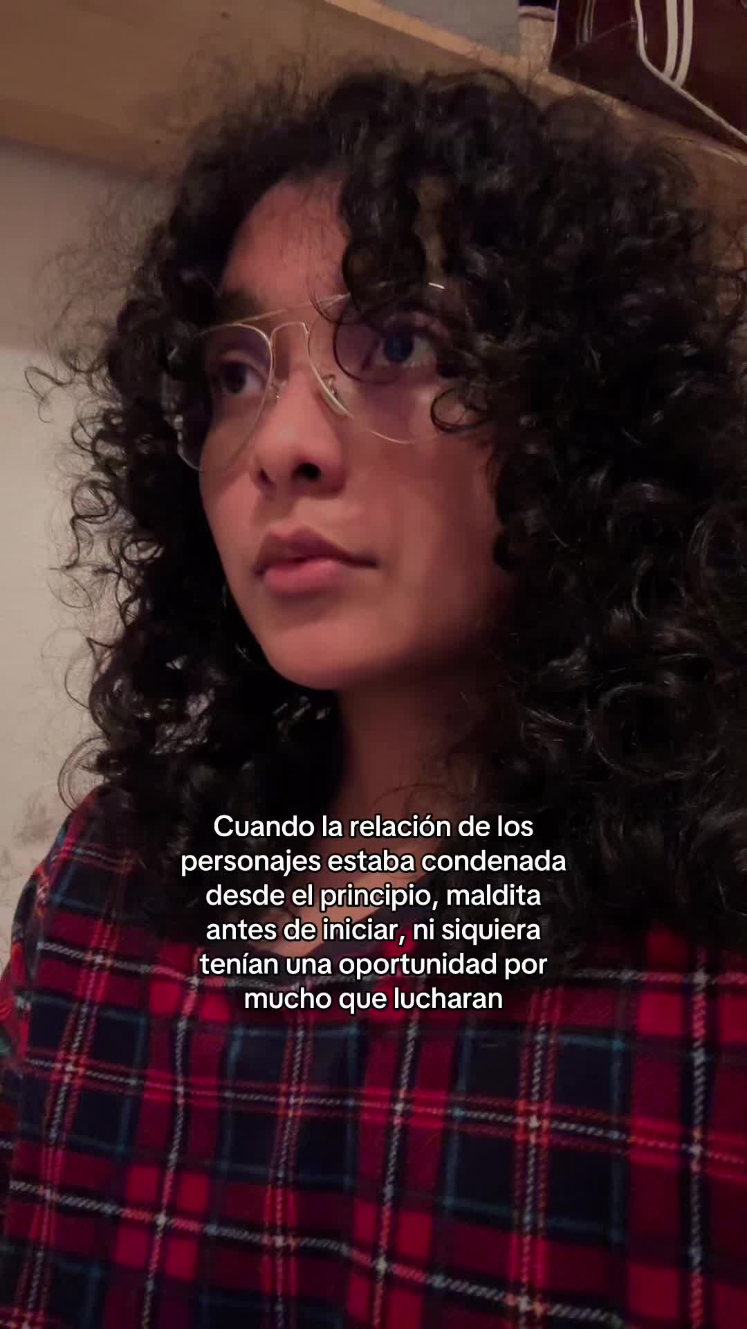 @𝐌𝐈𝐋𝐎𝐎.𝐩𝐝𝐟
