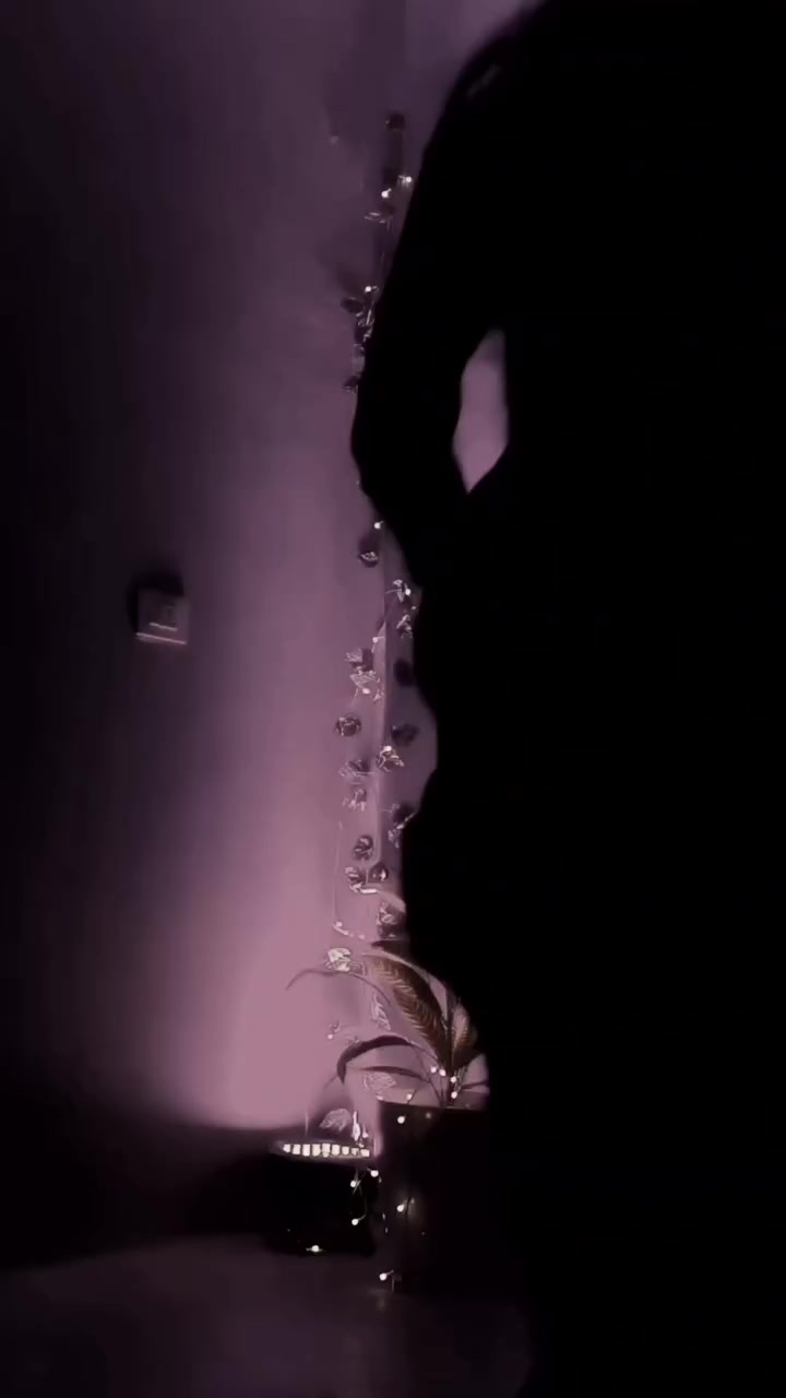 @—✧ᴍᴏᴏɴ 🌕