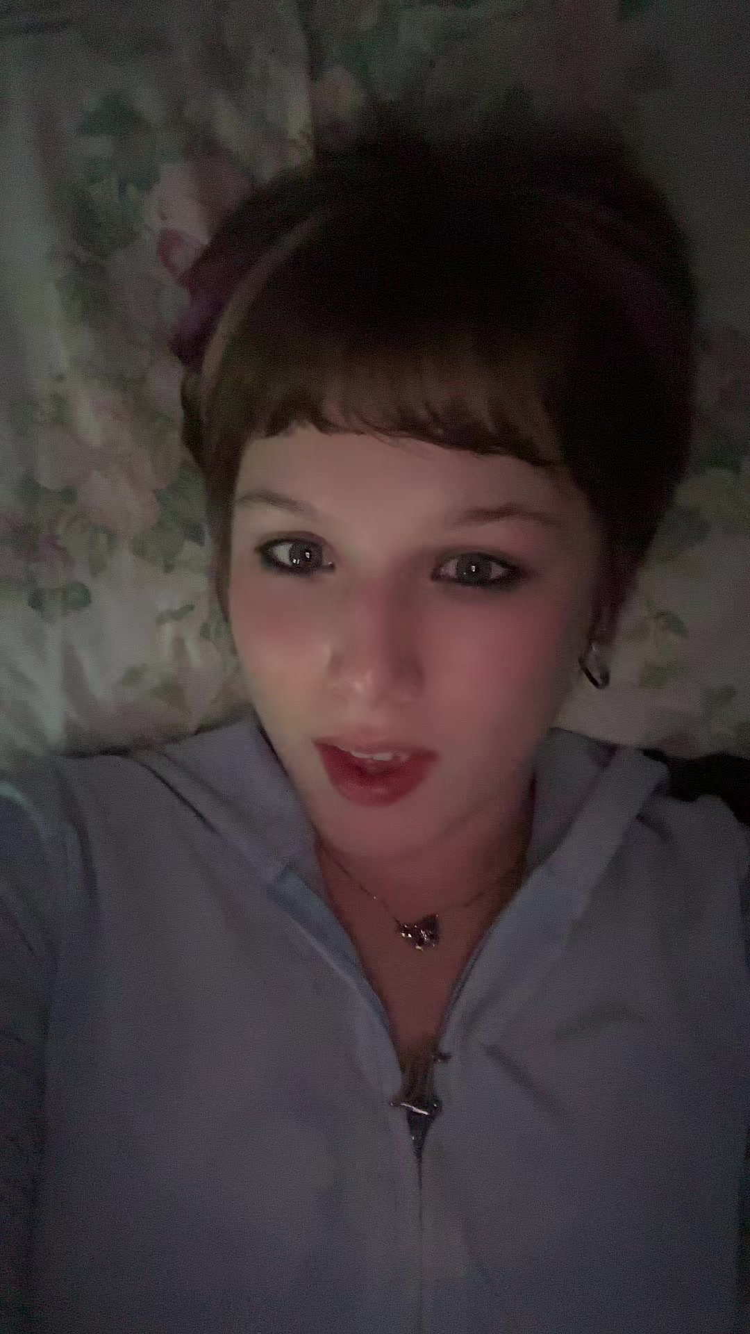 @Smellie bellie booโ๏ธโด๏ธ-๐๐