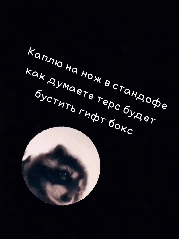 @𝐋𝐨𝐤𝐞𝐫