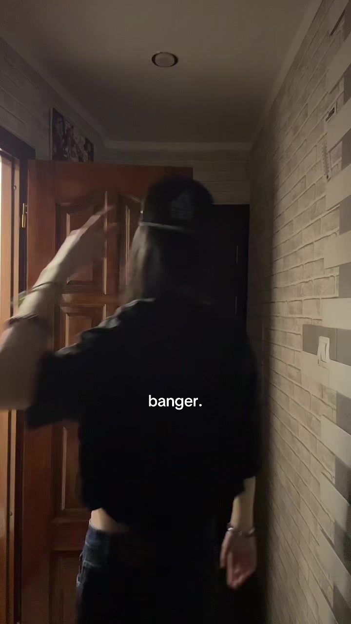@dexta