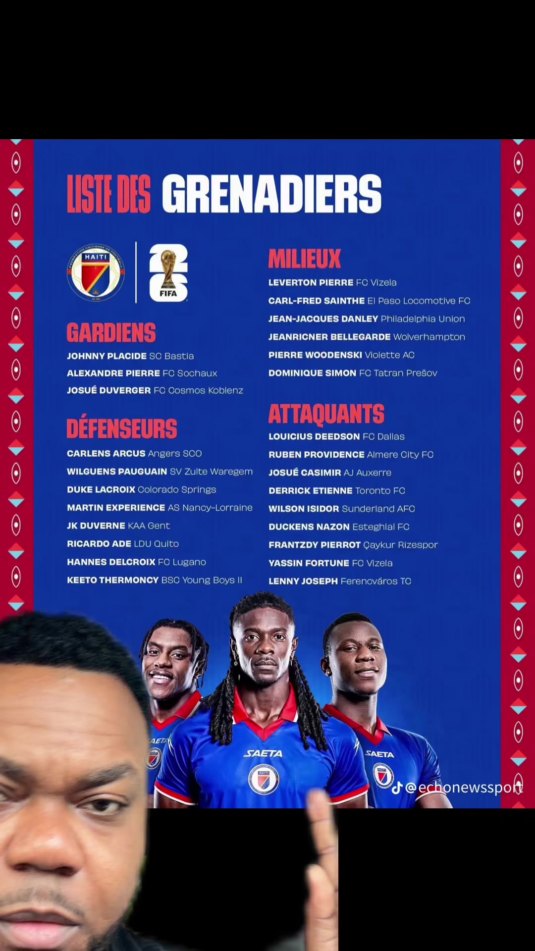 @BonnyHaiti🇭🇹