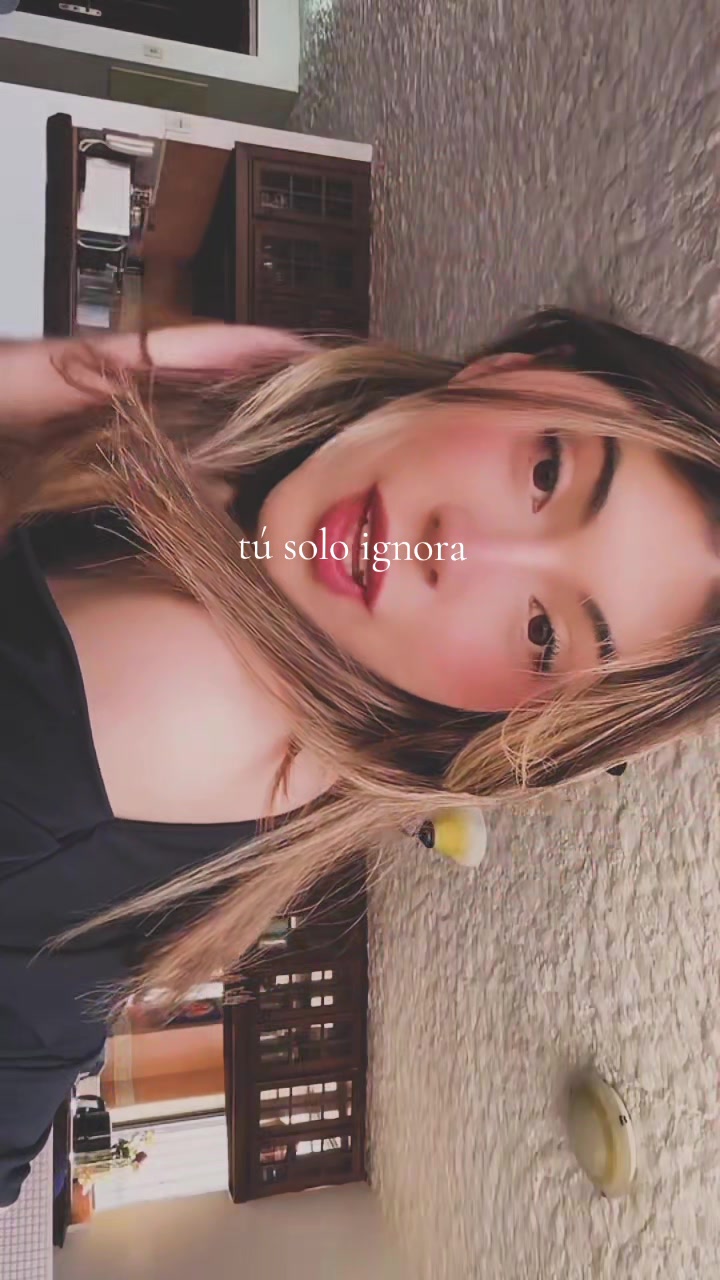 @Dani Rojas