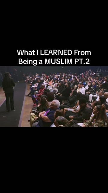 @Unlimited Wisdom