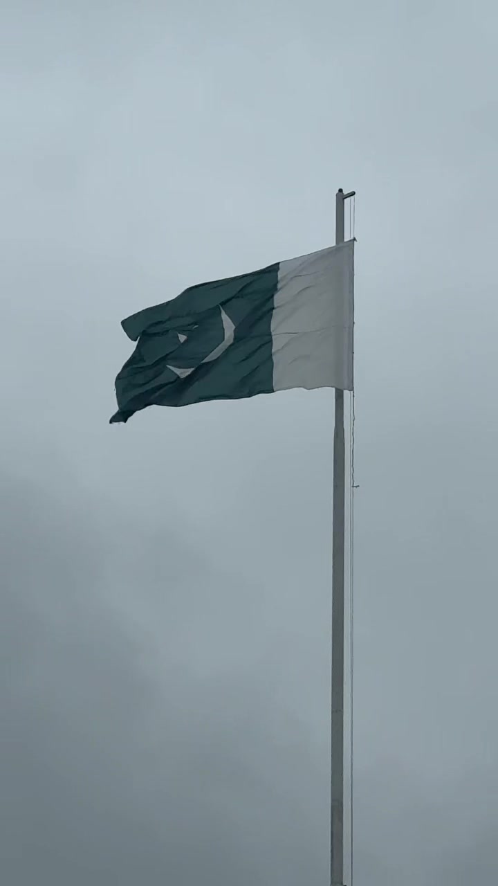 @The_Capital 🇵🇰