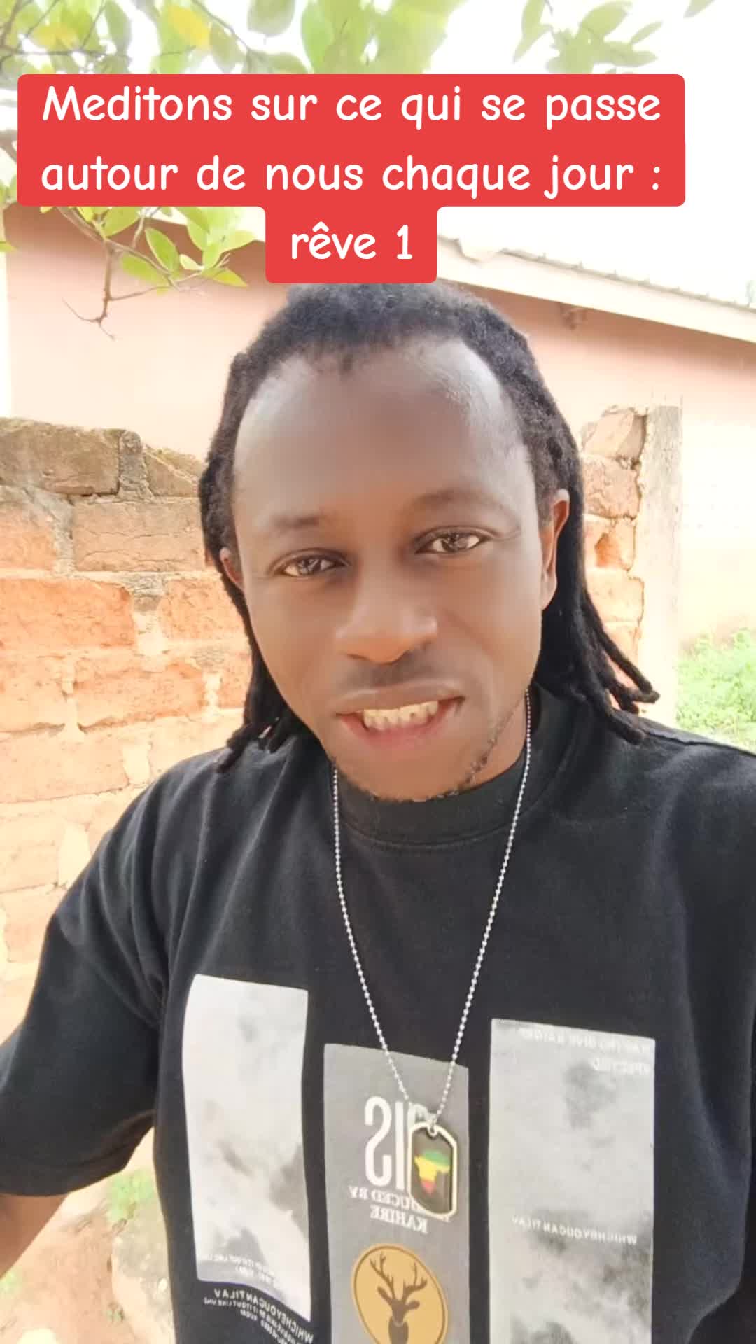 @Dublfeys (artiste reggae)