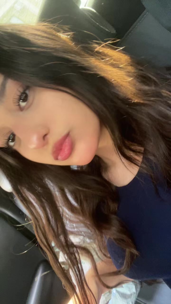 @𝑆