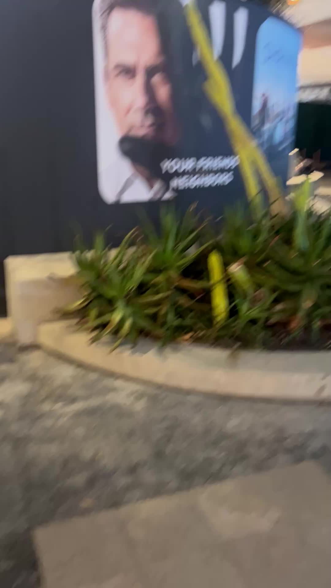 @amazenkingroe
