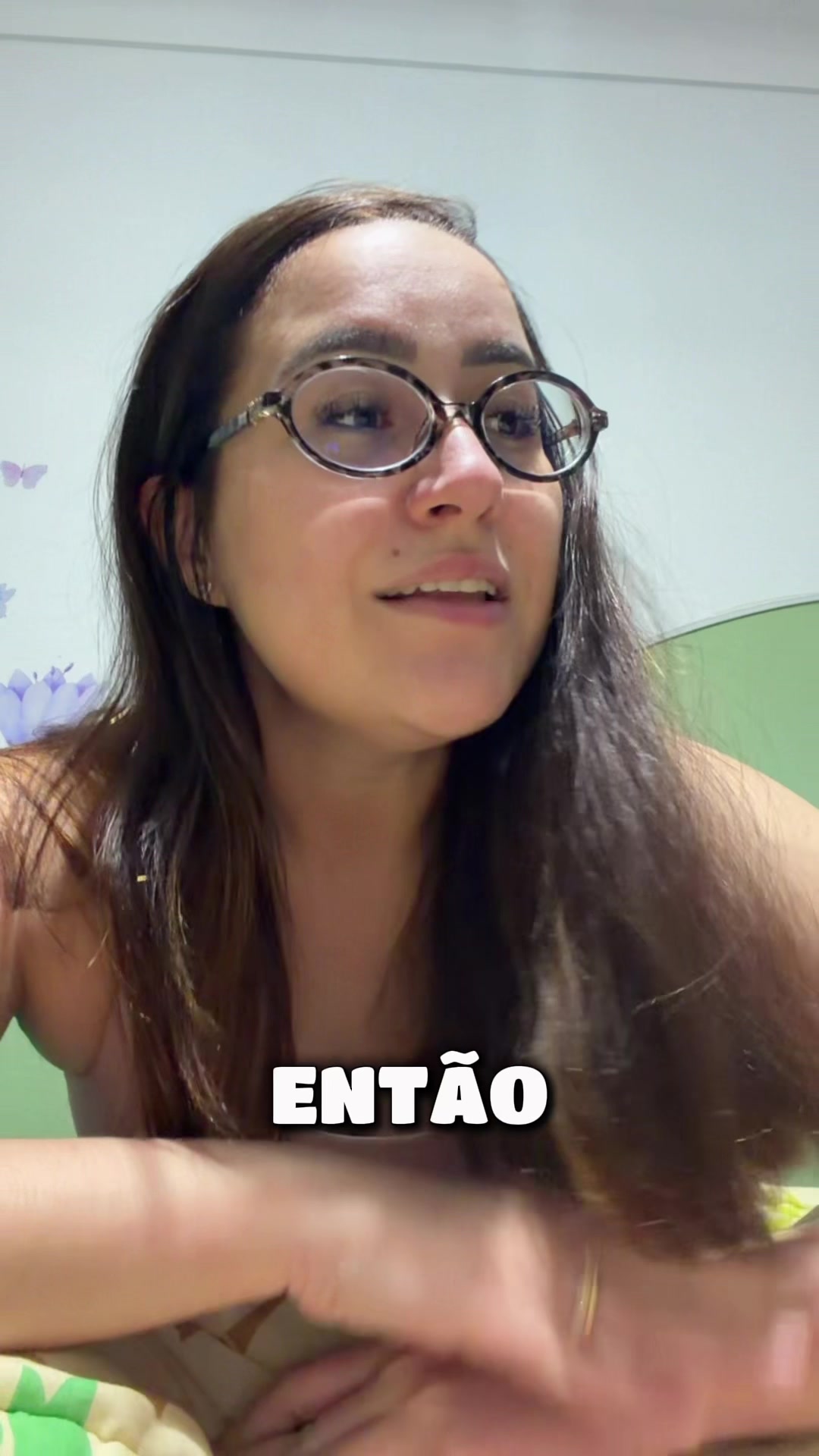 @larissa.andrade.unhassjc