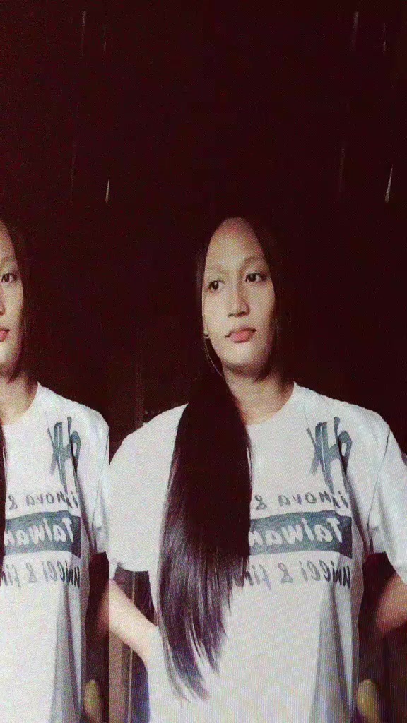 @334shaneeka074