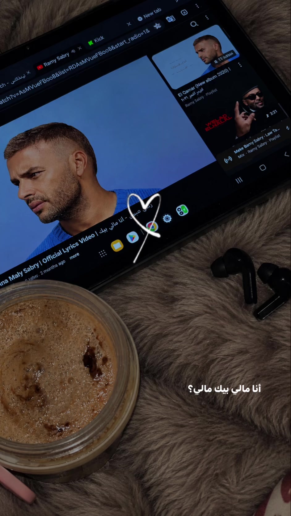 @ℳ🦌
