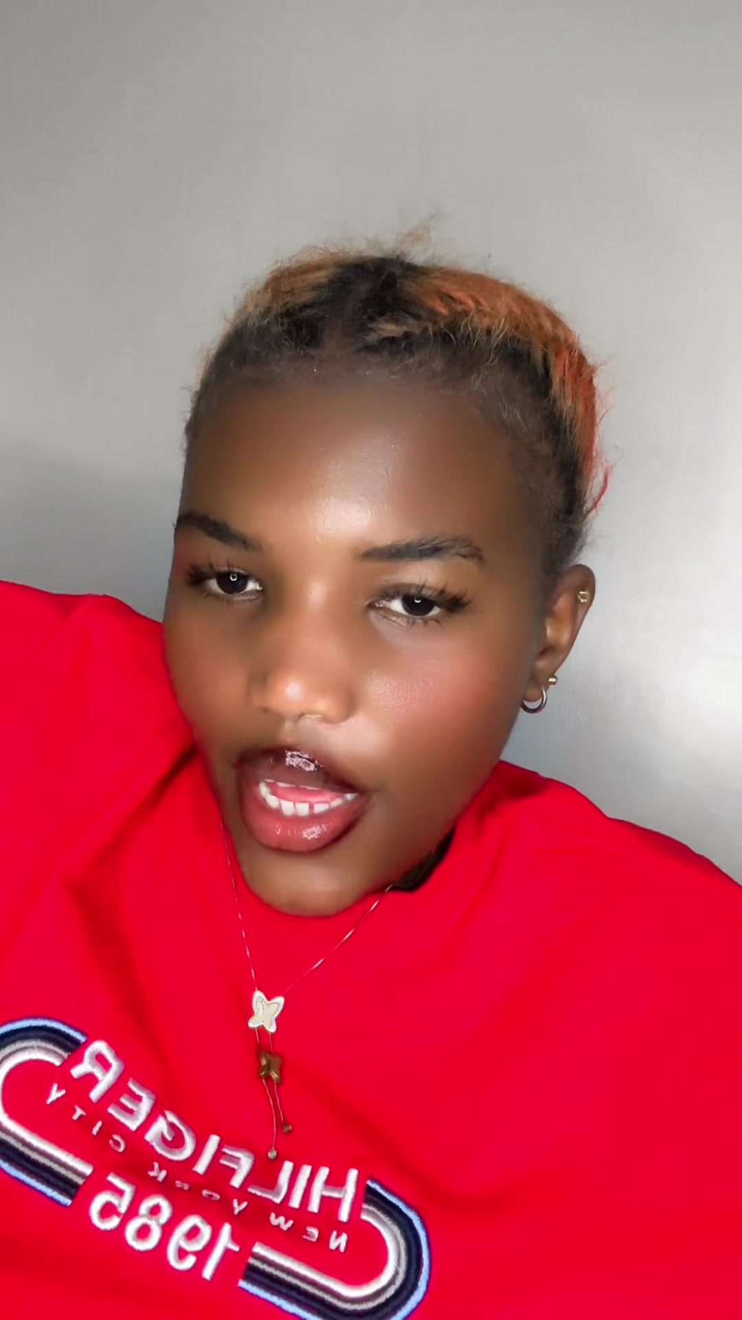 @Antique🎀🌹(Riri🧚♀️)