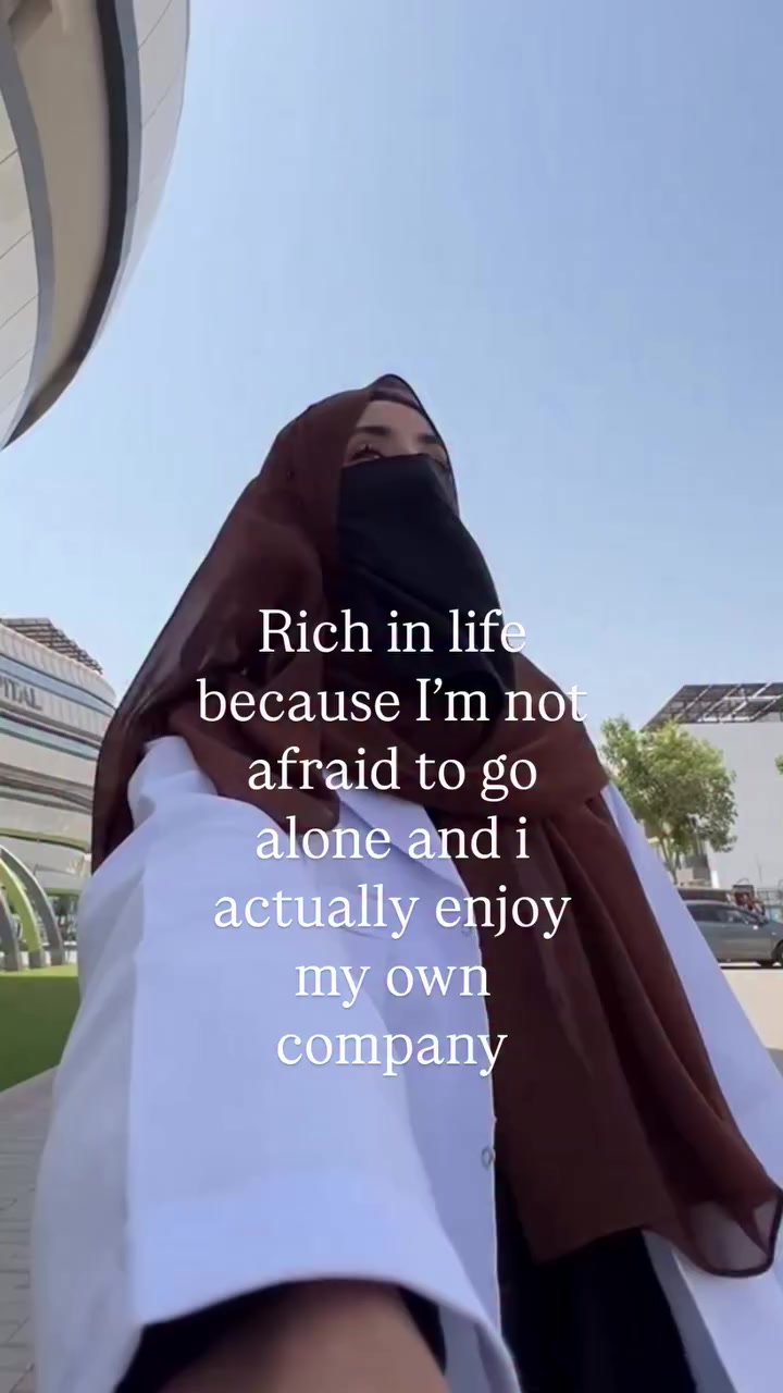 @𝐊𝐢𝐲𝐚𝐧𝐢🌷
