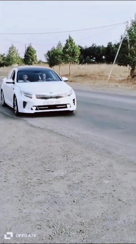 @Mahir.ay.brat
