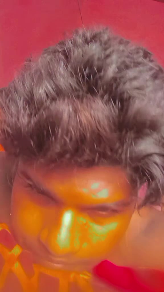 @Yadav ji