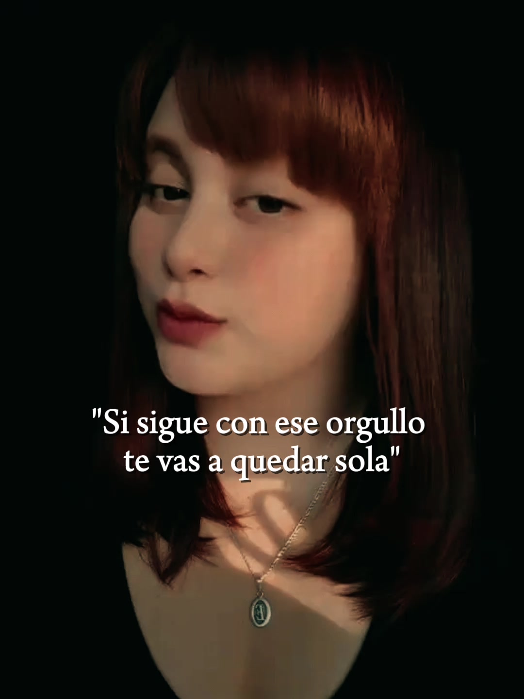 @Nik Rodriguez