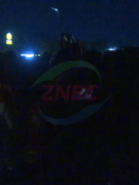 @znbctoday