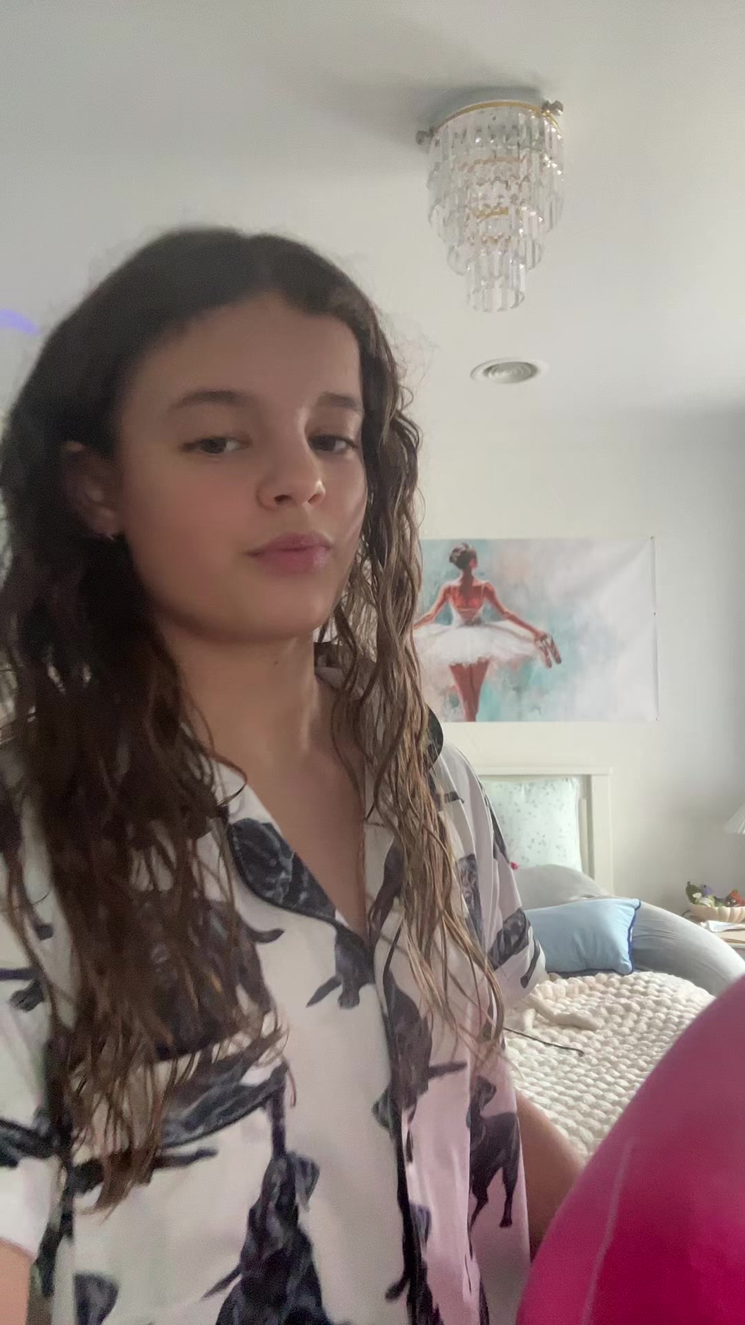 @Addy
