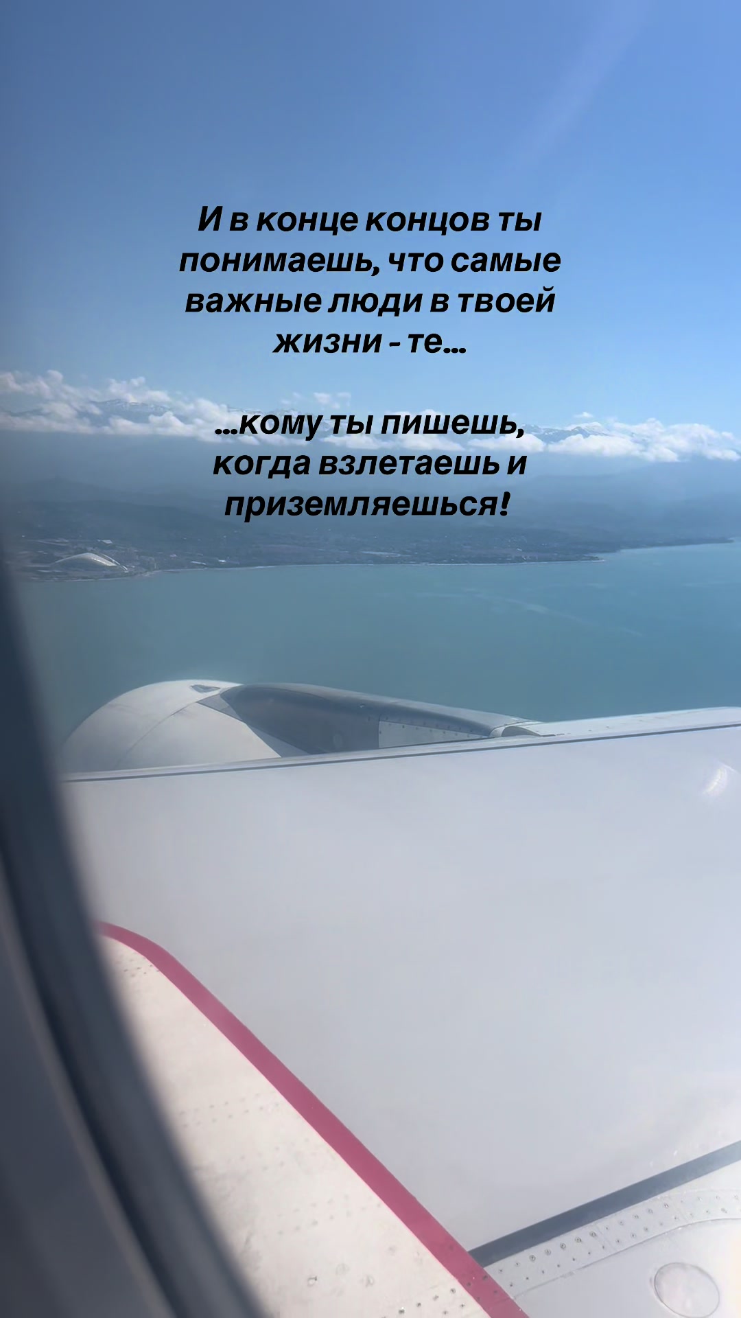 @Леся Баркова