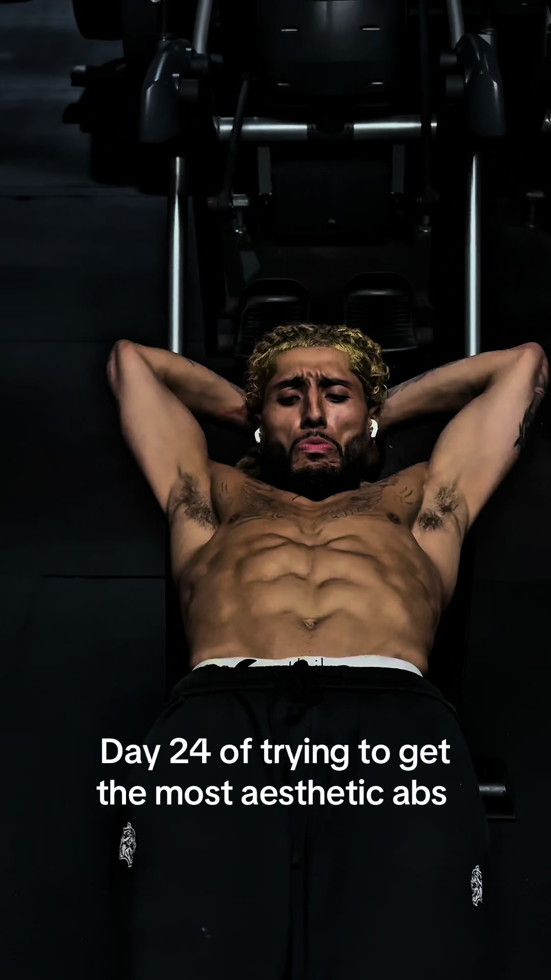 @MigoBron