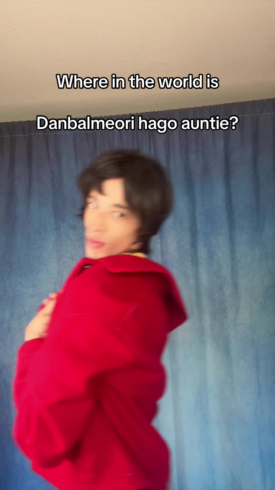 @Cam