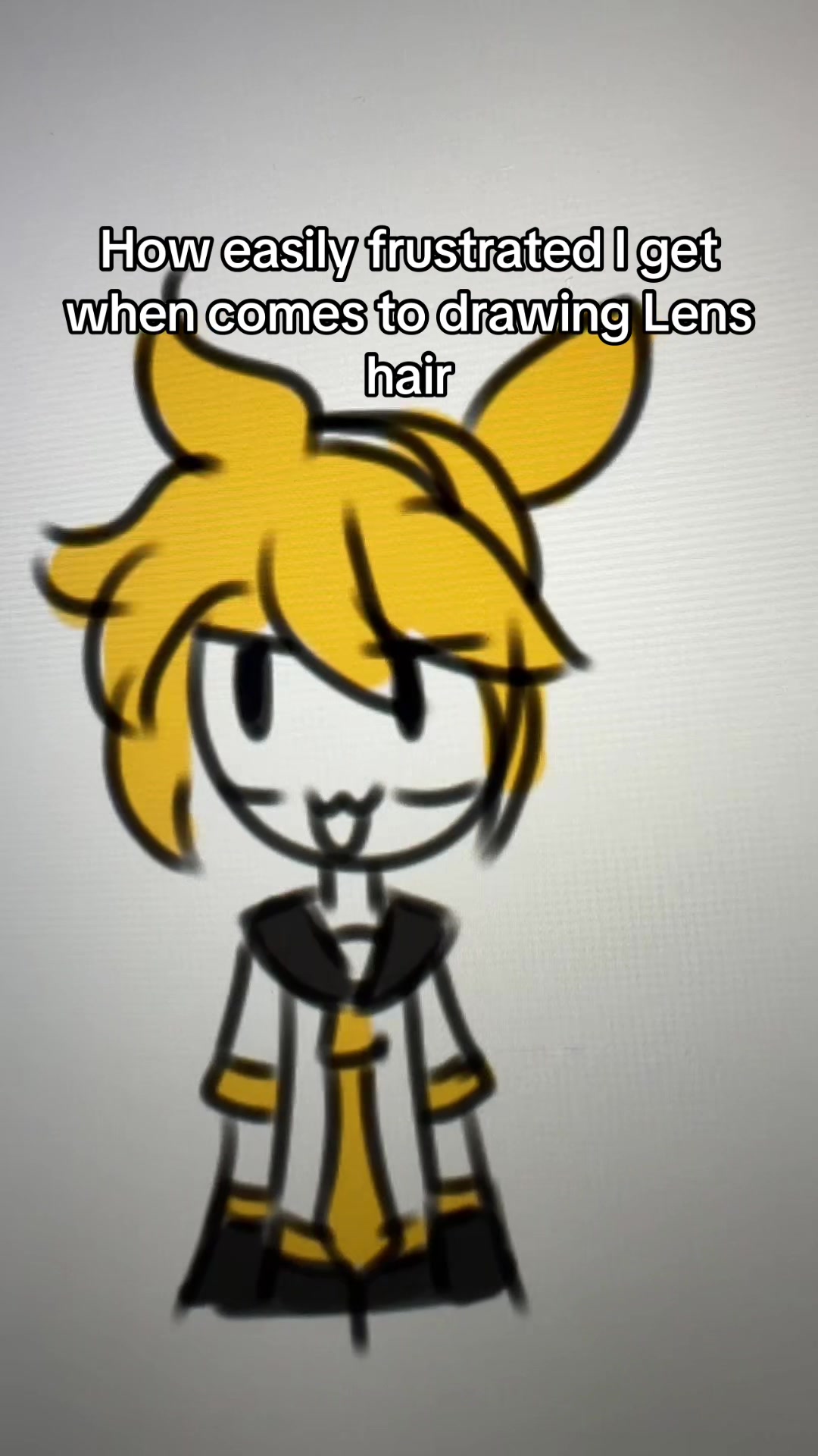 @Kagaminenate