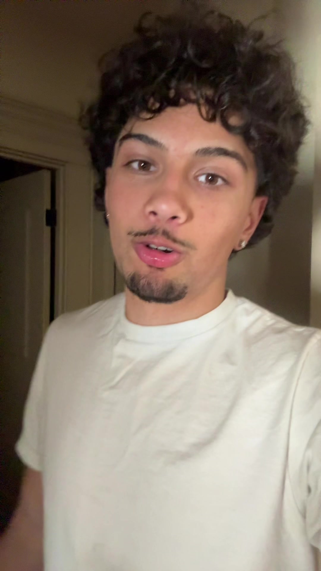 @ben