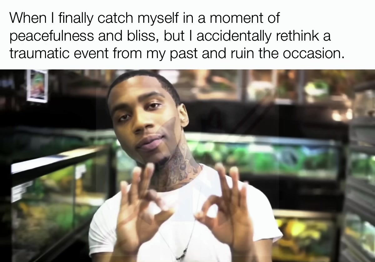 @realrx_real