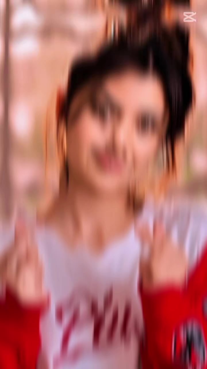 @Śĥīfţāā Mūçãtī Đèďøø 🦁