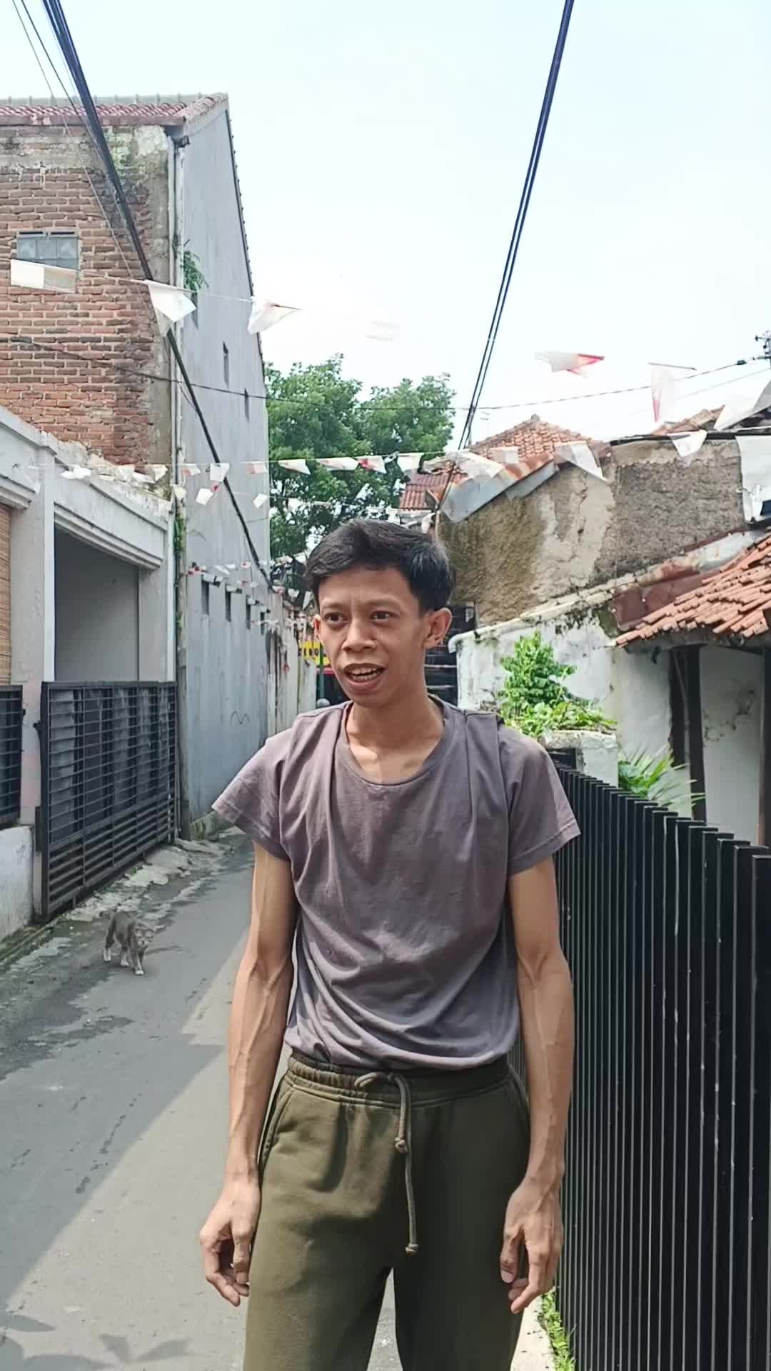 @Omaxsx_