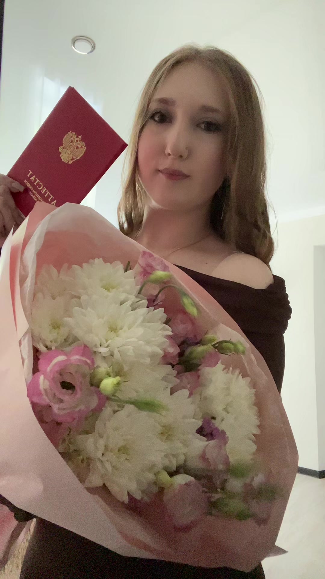 @𝓃𝒶𝓈𝓉𝓎𝓈𝒽𝒽𝒽🍸🍸