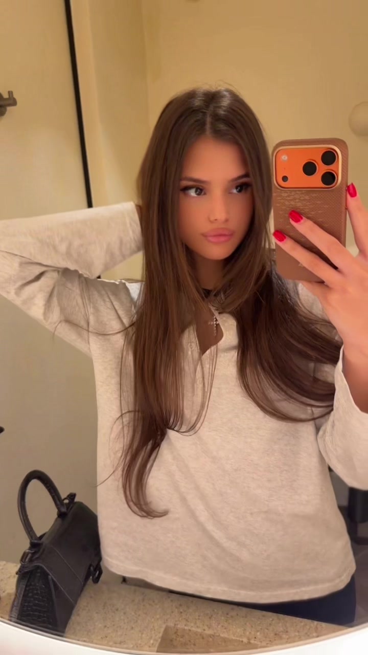 @Loriasha🤍