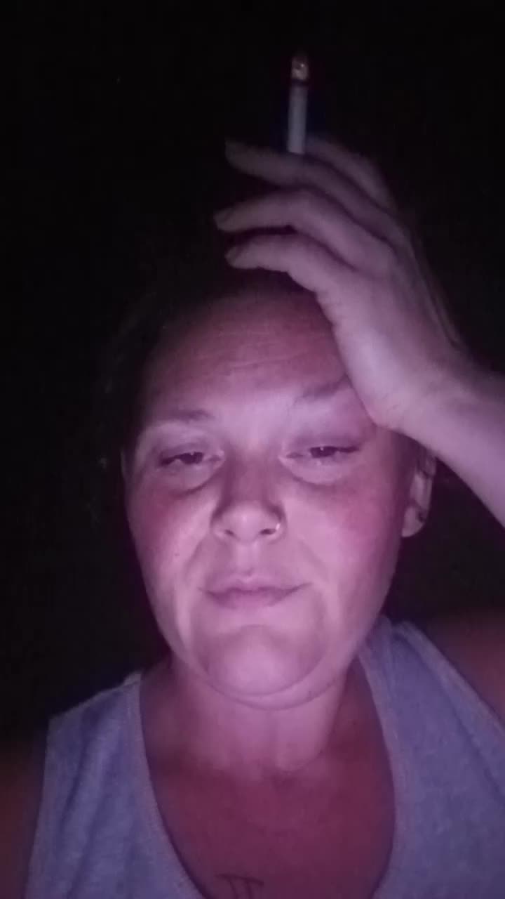 @pandarenee13