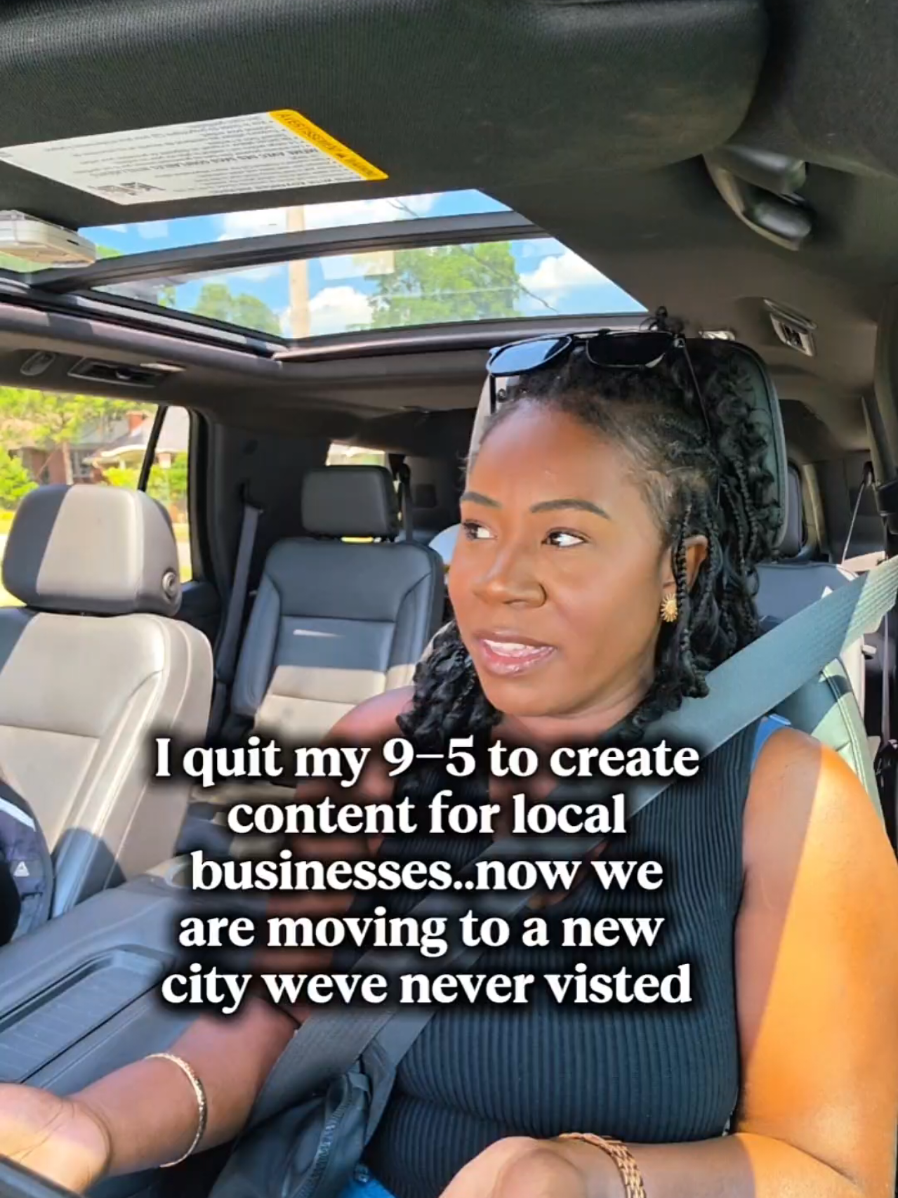 @Glenda