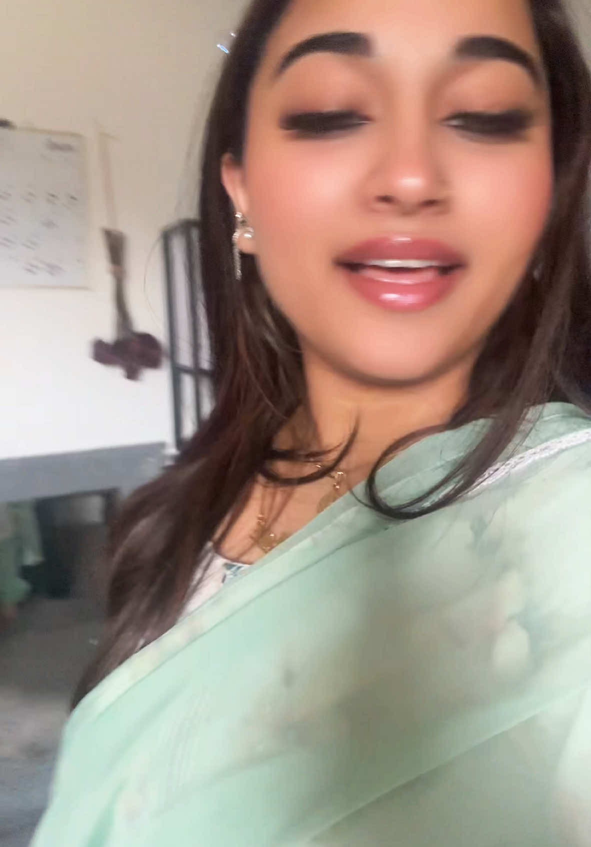 @deepie_kd