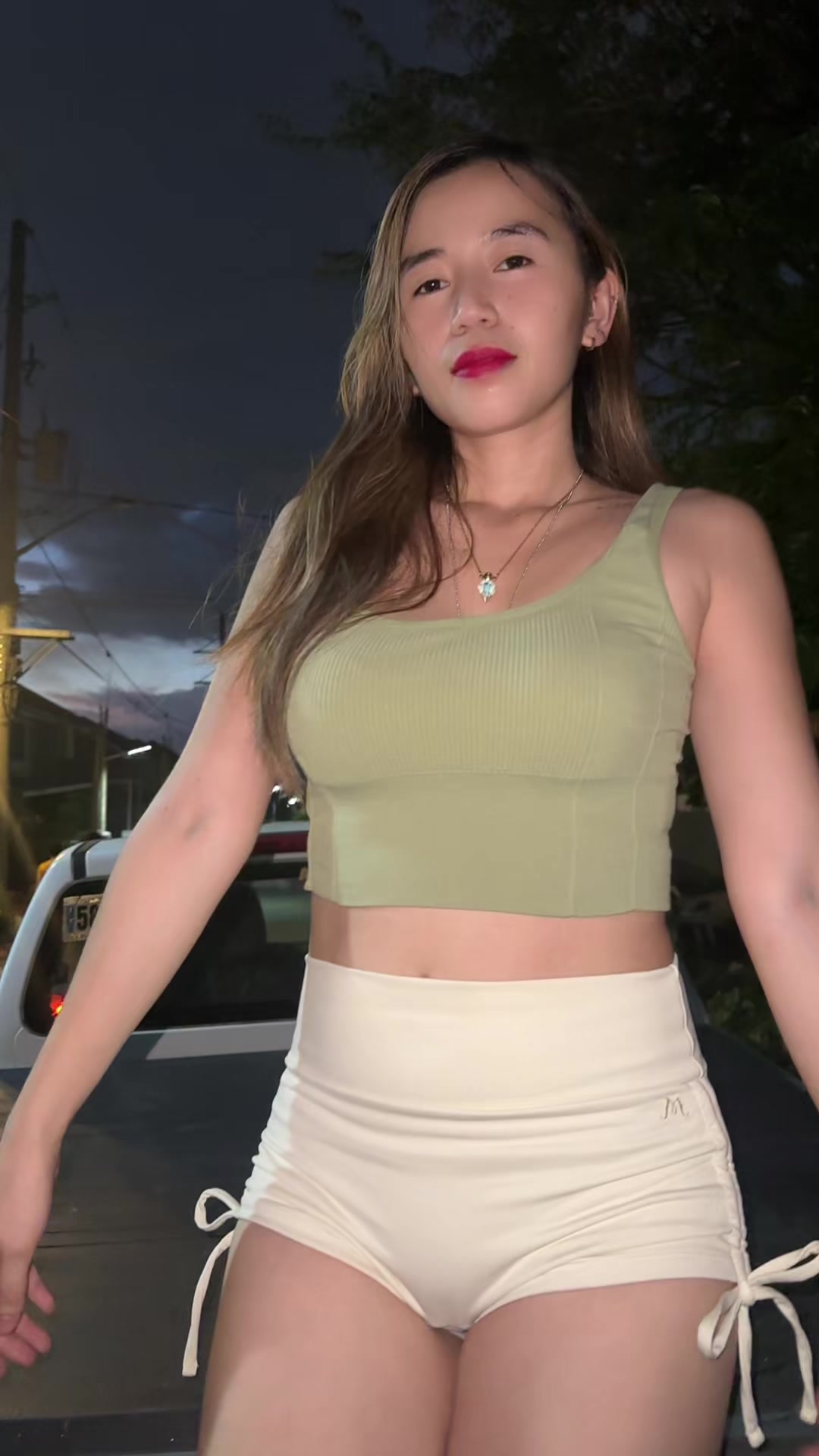 @Merashop