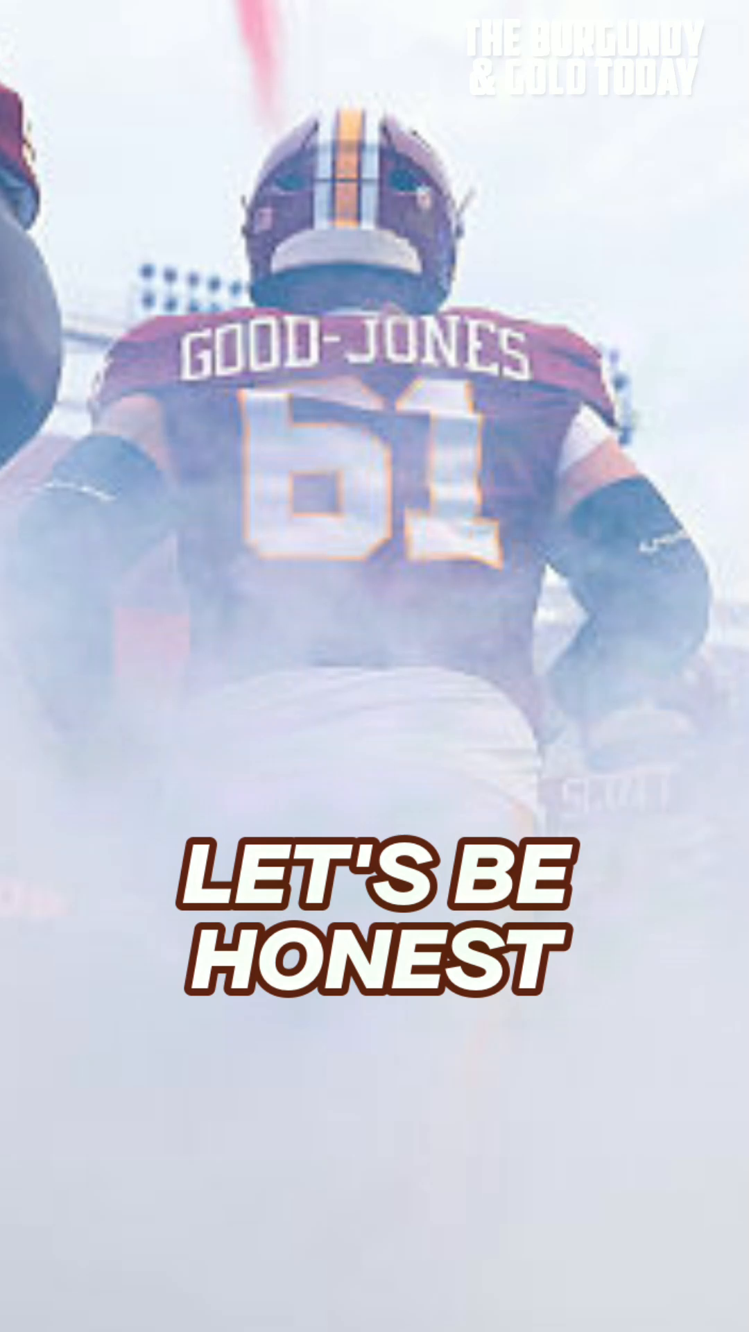 @team980dc