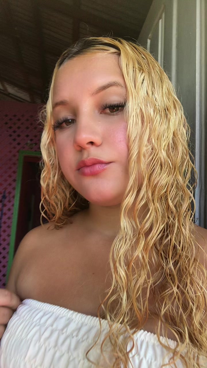 @🌟