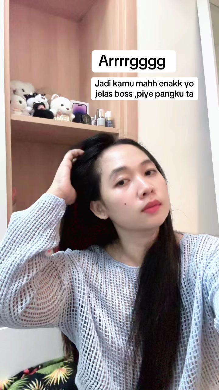 @I’m putri