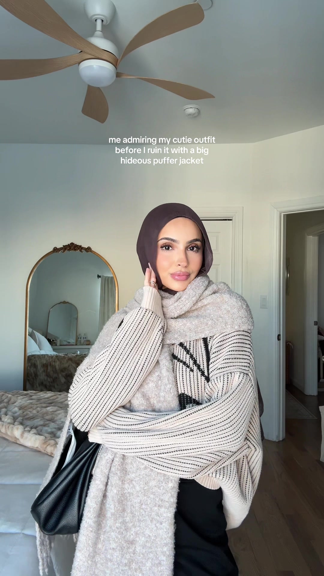 @Razan Mualla