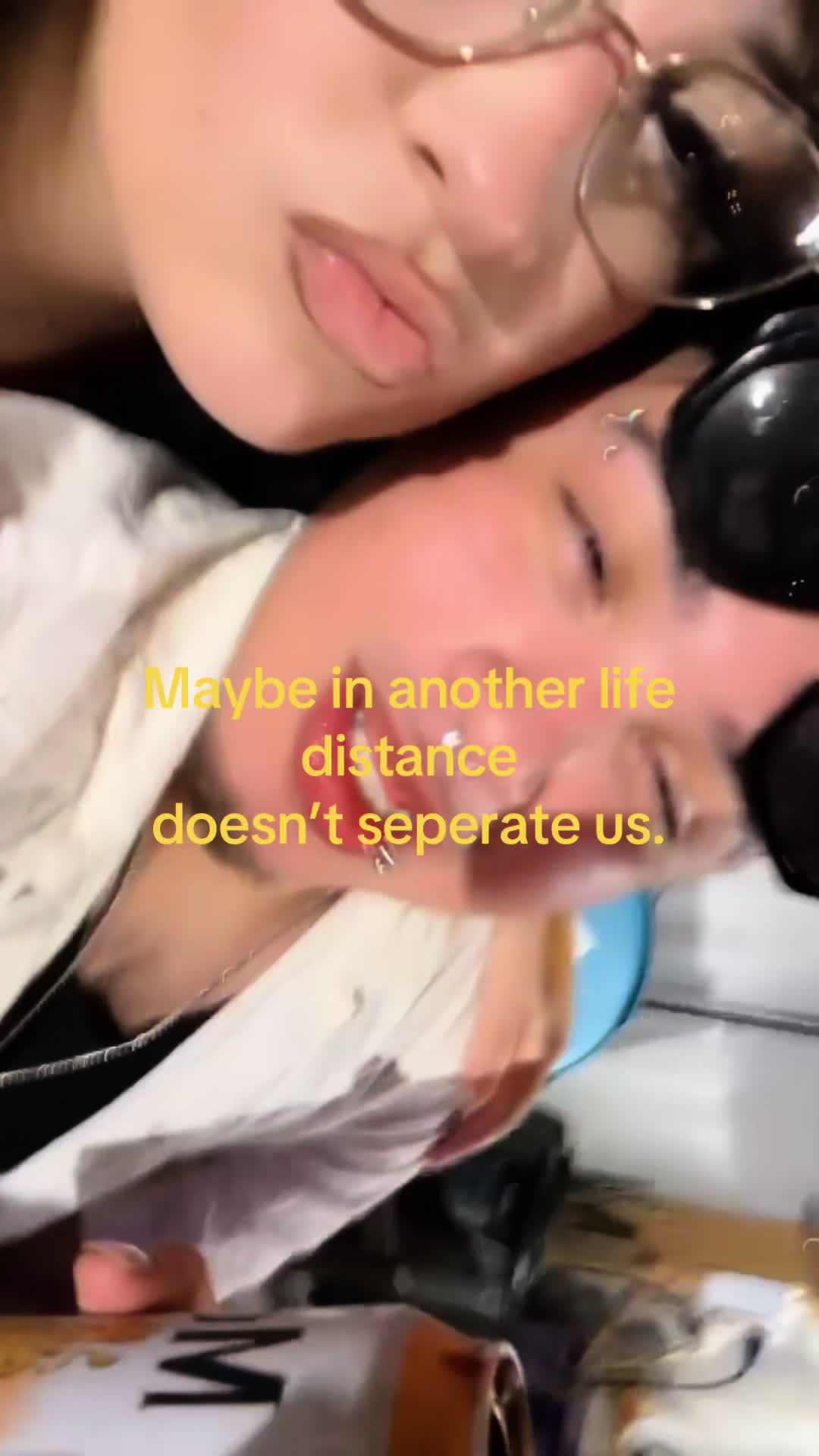 @Jorge 🇲🇽