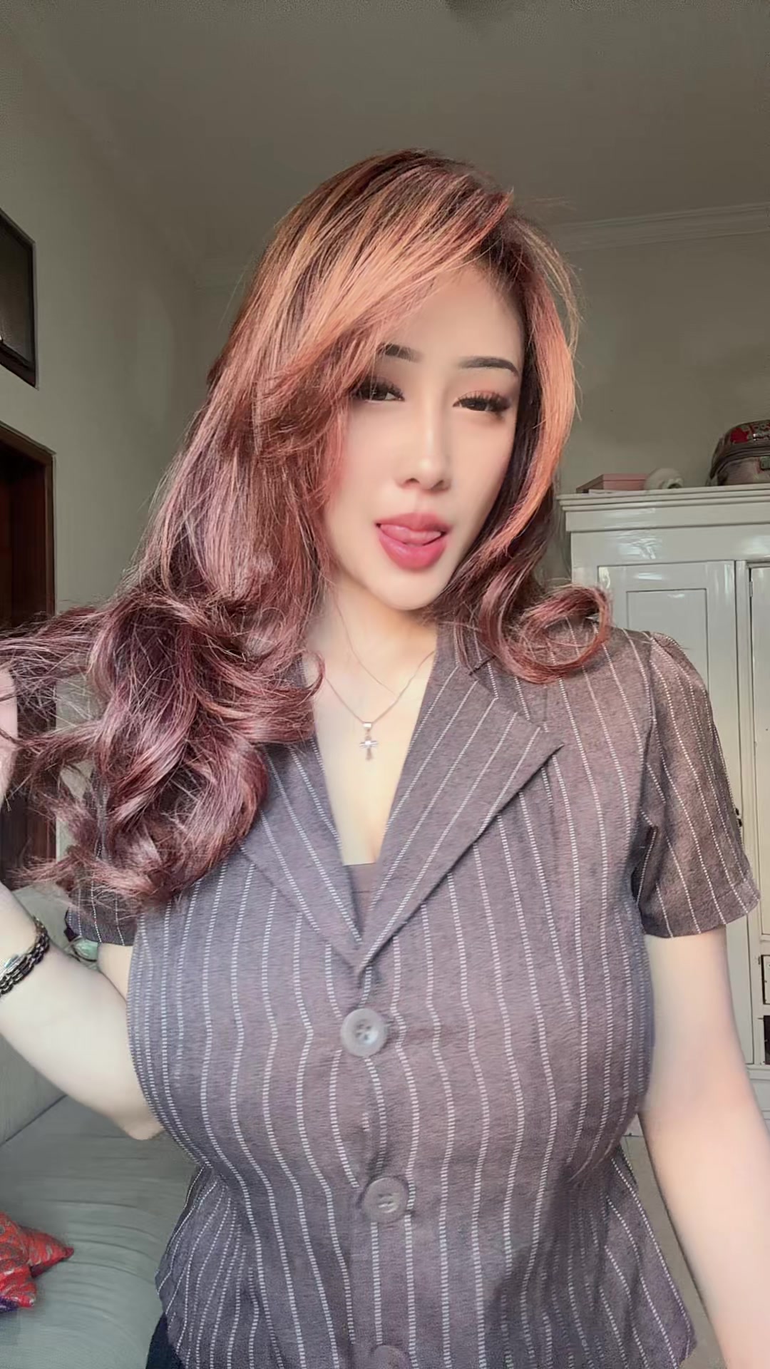 @.