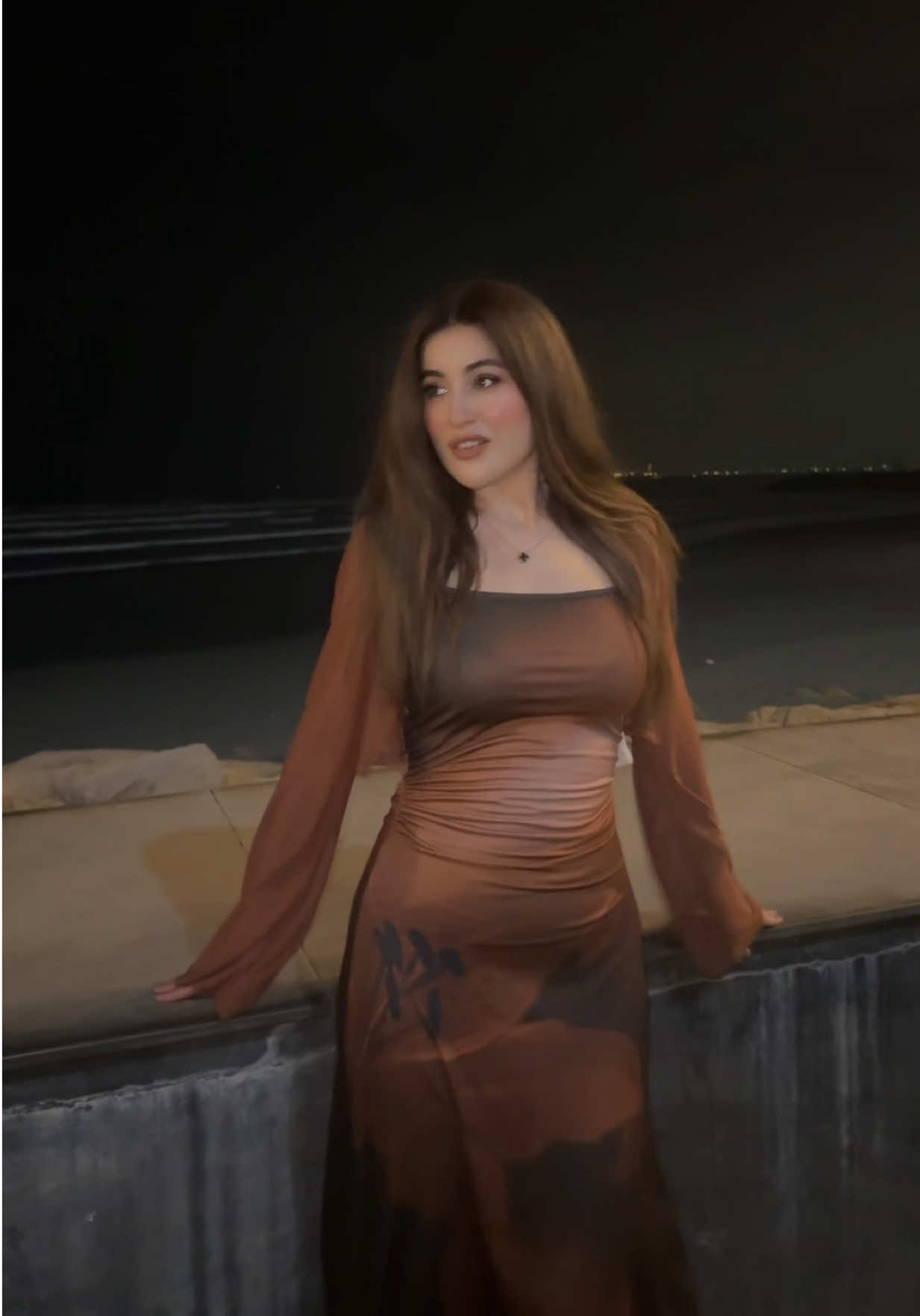 @ZOyaa KHan